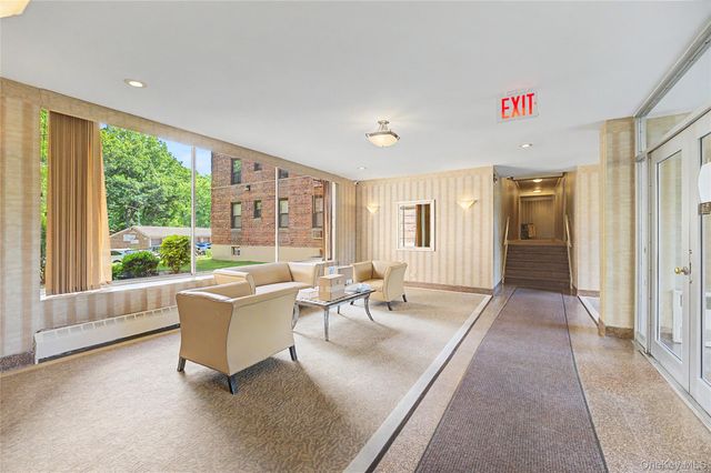 226-26 Union Turnpike 5J, Oakland Gardens, NY 11364