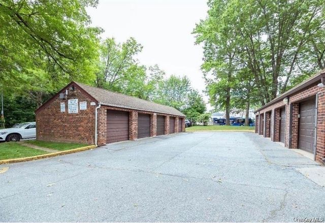 226-26 Union Turnpike 5J, Oakland Gardens, NY 11364