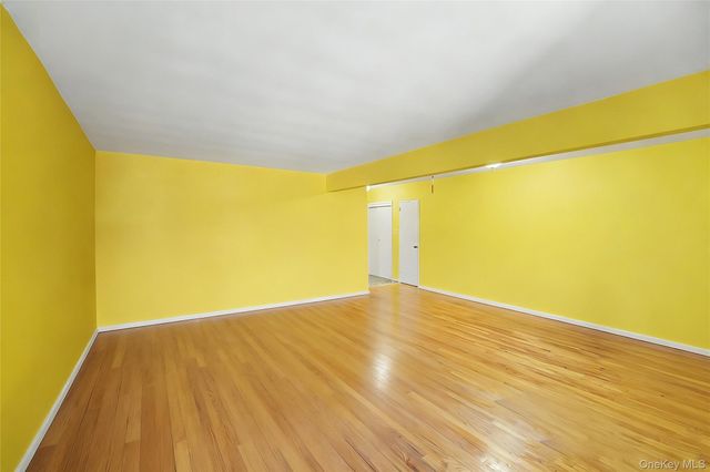 226-26 Union Turnpike 5J, Oakland Gardens, NY 11364