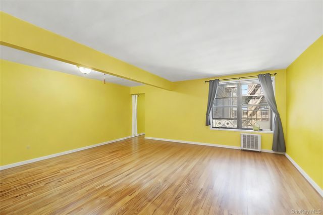 226-26 Union Turnpike 5J, Oakland Gardens, NY 11364