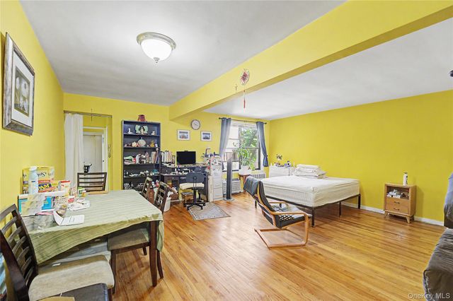 226-26 Union Turnpike 5J, Oakland Gardens, NY 11364