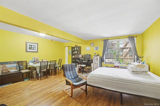 226-26 Union Turnpike 5J, Oakland Gardens, NY 11364