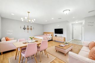 226-26 Union Turnpike 5J, Oakland Gardens, NY 11364