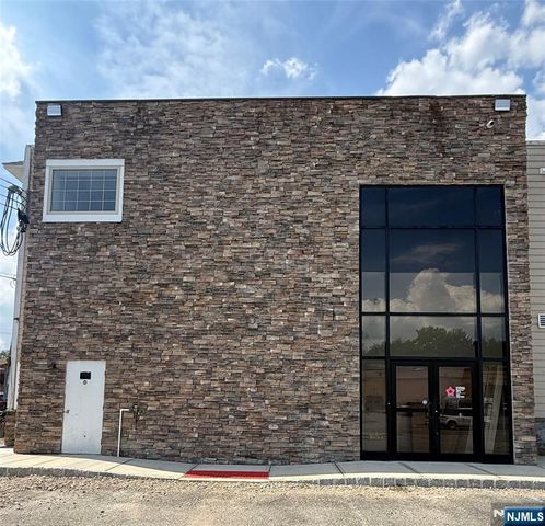 212 Livingston Street 201, Northvale, NJ 07647