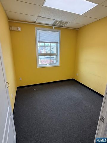 212 Livingston Street 201, Northvale, NJ 07647