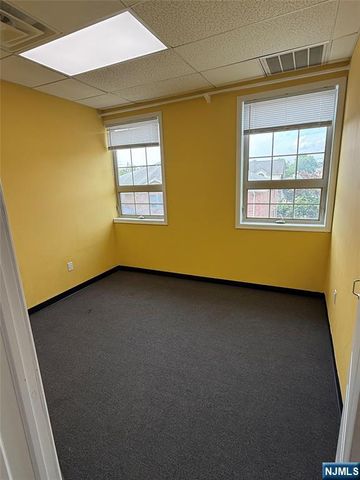 212 Livingston Street 201, Northvale, NJ 07647