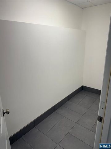 212 Livingston Street 201, Northvale, NJ 07647