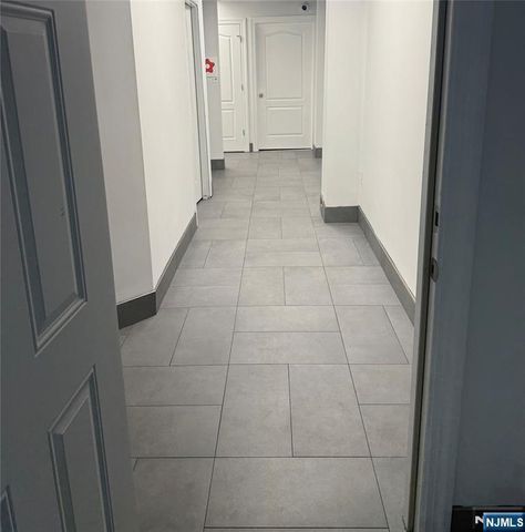 212 Livingston Street 201, Northvale, NJ 07647