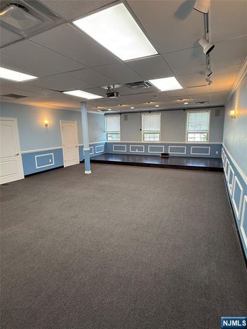 212 Livingston Street 201, Northvale, NJ 07647