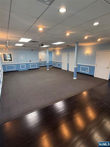 212 Livingston Street 201, Northvale, NJ 07647