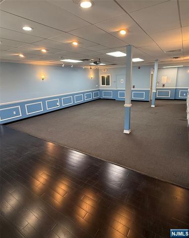 212 Livingston Street 201, Northvale, NJ 07647