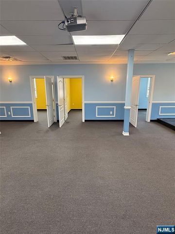212 Livingston Street 201, Northvale, NJ 07647