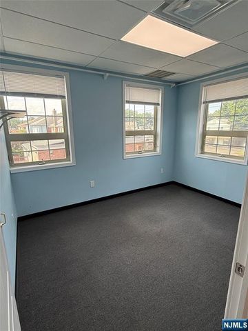 212 Livingston Street 201, Northvale, NJ 07647