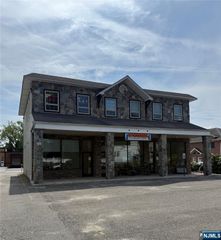 212 Livingston Street 201, Northvale, NJ 07647