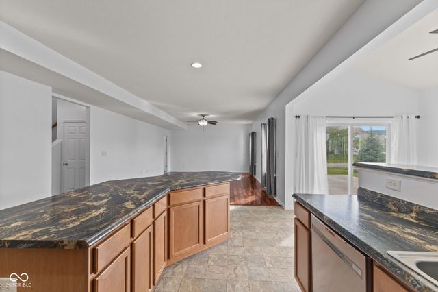 3109 Hurst Street, Whiteland, IN 46184