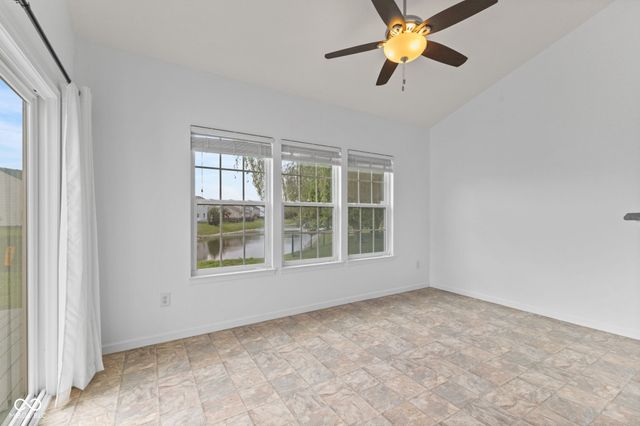 3109 Hurst Street, Whiteland, IN 46184