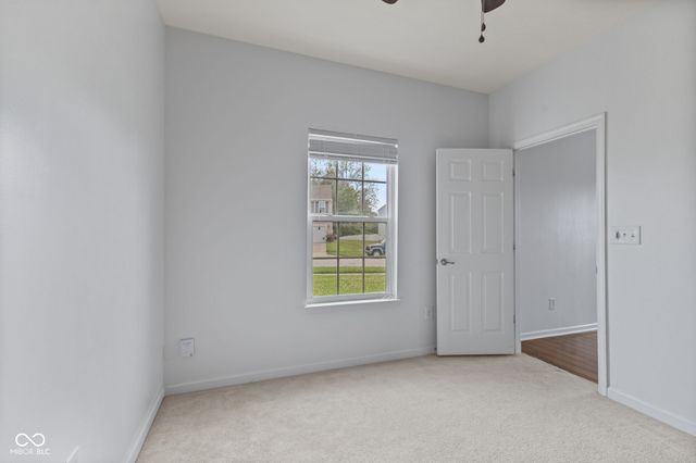 3109 Hurst Street, Whiteland, IN 46184