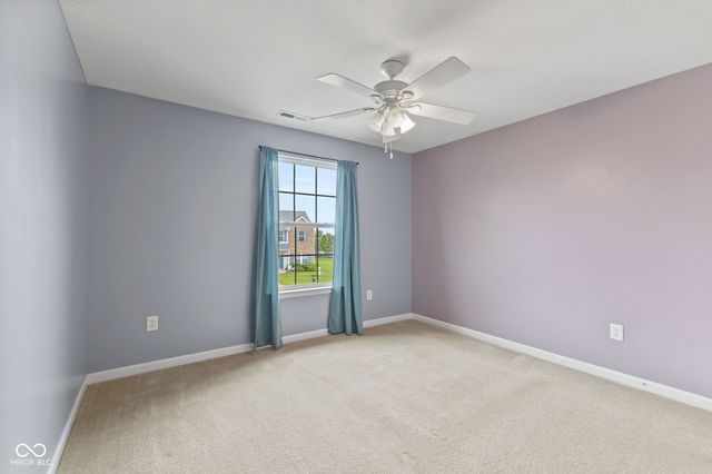 3109 Hurst Street, Whiteland, IN 46184