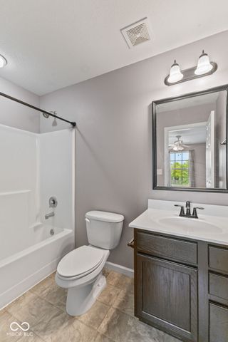 3109 Hurst Street, Whiteland, IN 46184