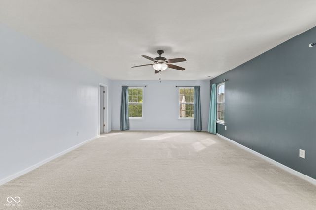 3109 Hurst Street, Whiteland, IN 46184