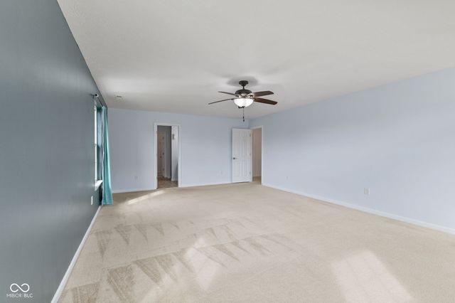 3109 Hurst Street, Whiteland, IN 46184