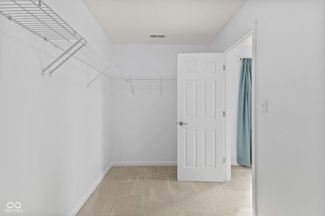 3109 Hurst Street, Whiteland, IN 46184