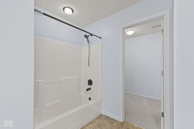 3109 Hurst Street, Whiteland, IN 46184