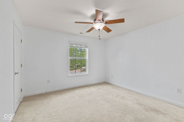 3109 Hurst Street, Whiteland, IN 46184