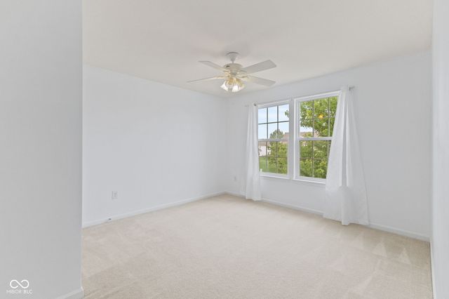 3109 Hurst Street, Whiteland, IN 46184