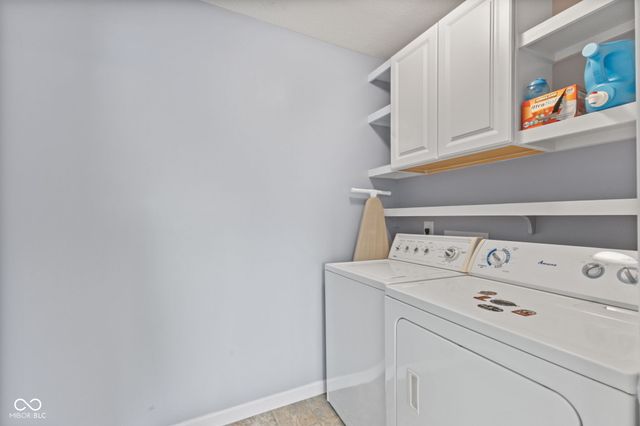 3109 Hurst Street, Whiteland, IN 46184