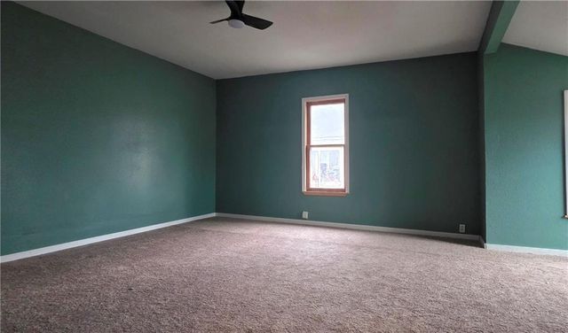 2309 Washington Street, Lexington, MO 64067