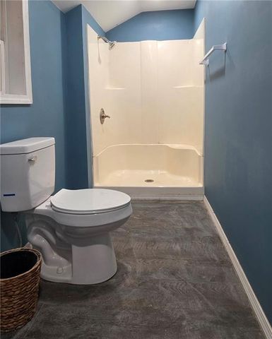 2309 Washington Street, Lexington, MO 64067