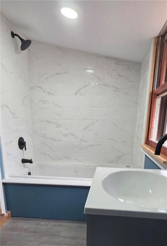 2309 Washington Street, Lexington, MO 64067