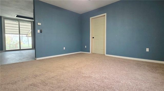 2309 Washington Street, Lexington, MO 64067