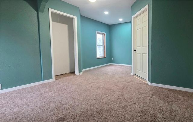 2309 Washington Street, Lexington, MO 64067