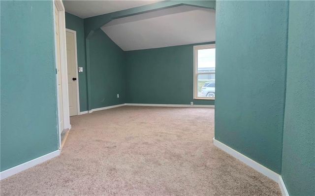 2309 Washington Street, Lexington, MO 64067