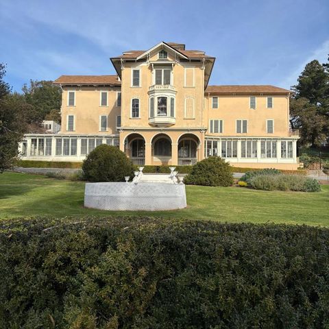 1720 Francis Court, Belmont, CA 94002