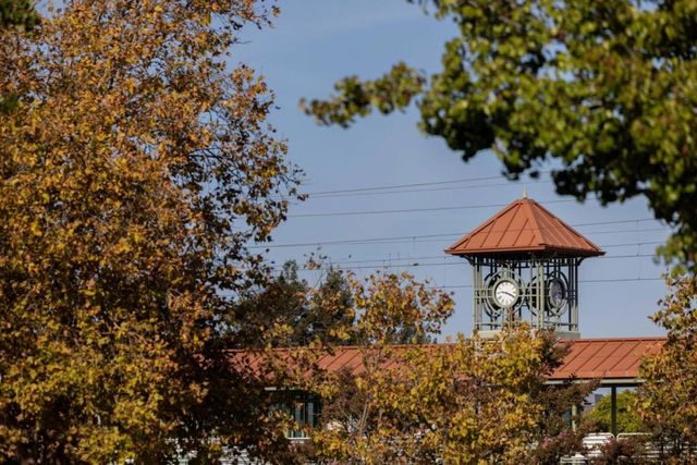 1720 Francis Court, Belmont, CA 94002