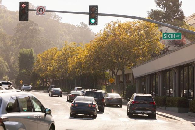 1720 Francis Court, Belmont, CA 94002