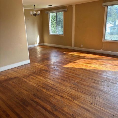 1720 Francis Court, Belmont, CA 94002