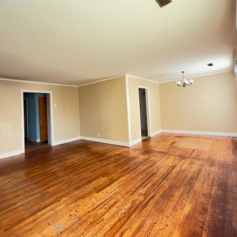 1720 Francis Court, Belmont, CA 94002