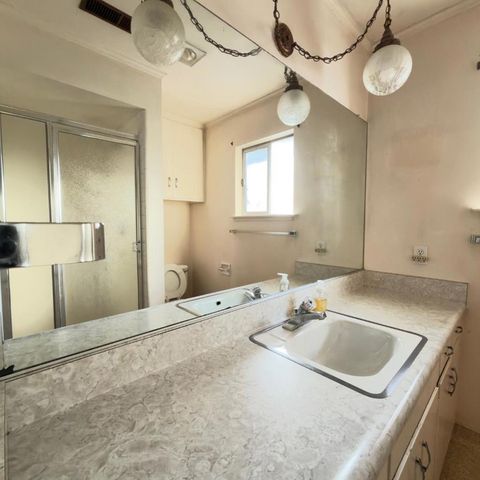 1720 Francis Court, Belmont, CA 94002