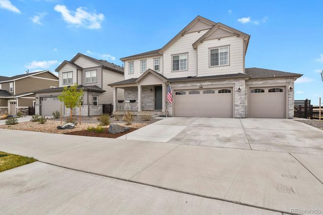 208 S Waterloo Street, Aurora, CO 80018