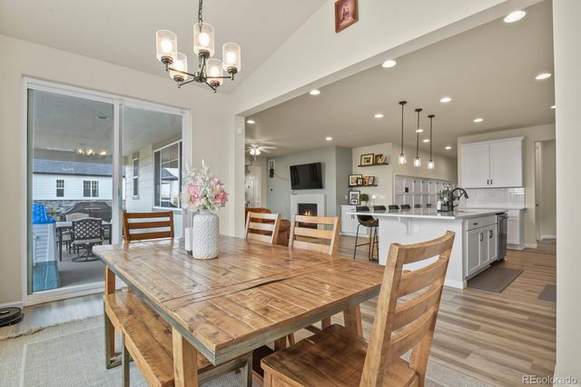 208 S Waterloo Street, Aurora, CO 80018