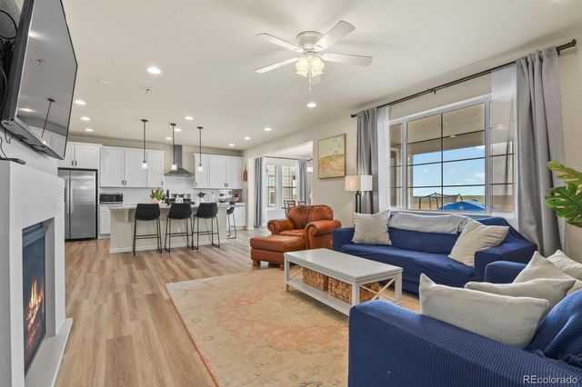 208 S Waterloo Street, Aurora, CO 80018