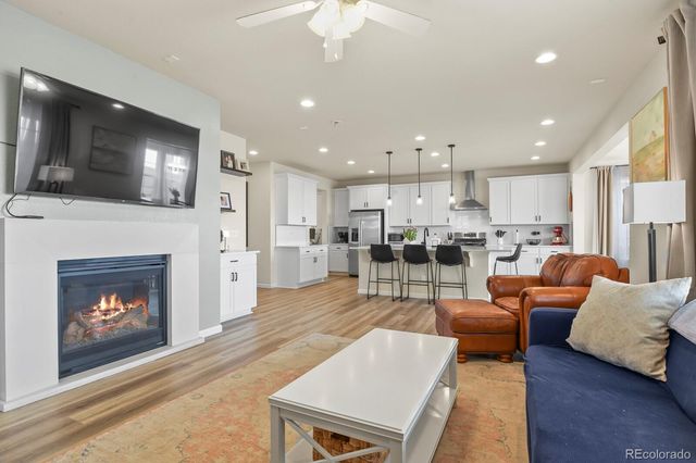 208 S Waterloo Street, Aurora, CO 80018