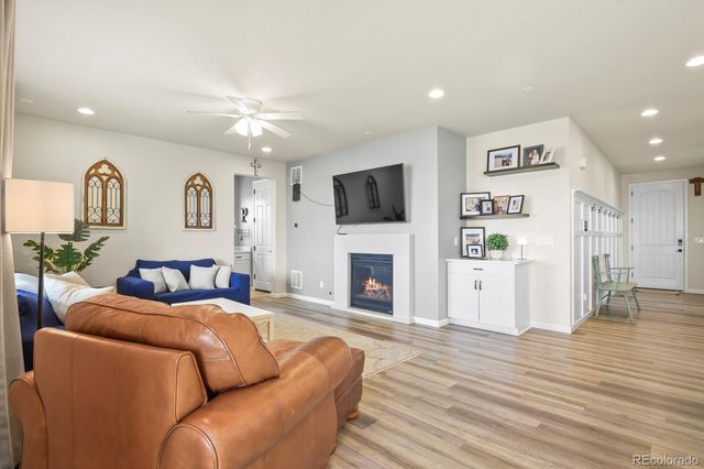 208 S Waterloo Street, Aurora, CO 80018