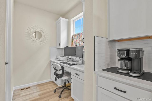 208 S Waterloo Street, Aurora, CO 80018