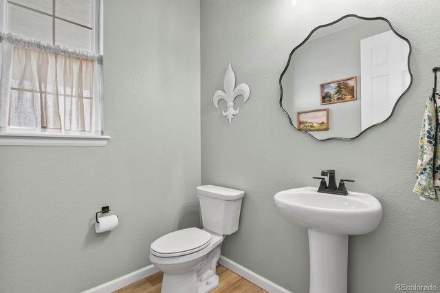 208 S Waterloo Street, Aurora, CO 80018