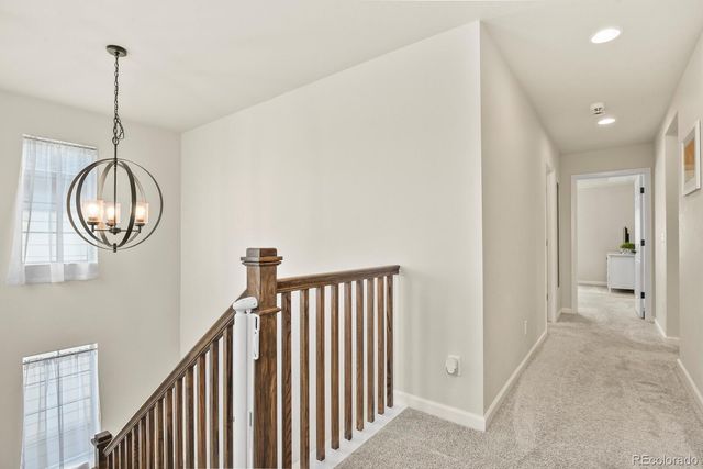 208 S Waterloo Street, Aurora, CO 80018